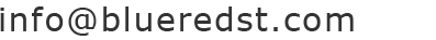 info@blueredst.com